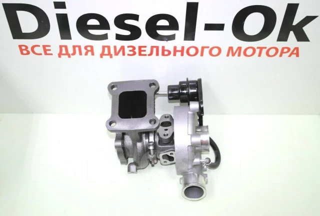 ������� ��� 2LT E 17201-54090 Cresta Chaiser 1720154090 ����