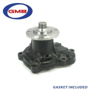 ����� GMB Mazda Titan WGT�WGE WGF�WGM TF, TM GWMZ-52A ����