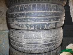 Nokian Hakka i3. ������, 2010 ���, �/�, ����� 30 % ����