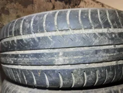 Nokian Hakka i3. ������, 2010 ���, �/�, ����� 15 % ����
