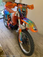 Kews K16 NB300. 300����. ��., ��������, ��� ���, ������ �� �� ����