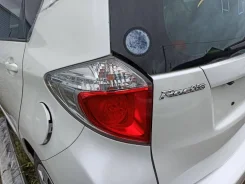 ������ ������ Toyota Ractis 52-223 ����