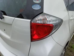 ������ ������ Toyota Ractis 52-223 ����