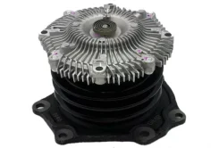 ����� GMB Nissan Datsun 21 22 Terrano BD-21 BYD-21 WBYD-21 GWN-46AF ����