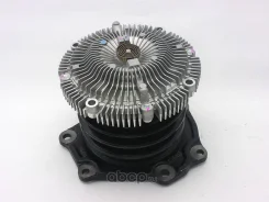 ����� GMB Nissan Terrano LBYD-21 Mistral R-20 Datsun BMD21 GWN-65AF ����
