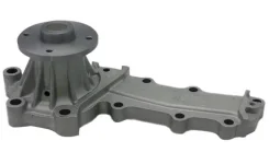 ����� GMB Nissan RB25DET (99- ) GWN-77A ����