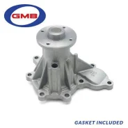 ����� GMB Nissan Navara Pathfinder (01-11) YD25DDTI GWN-84A ����