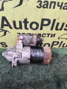 ������� Mitsubishi Pajero 1994 MD309472 MD309472 ����