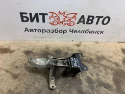 ����� ��������� ����� Renault Sandero 2013�2018 Renault Sandero II (2013�2018) [112209464R] 112209464R ����