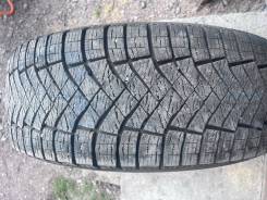 Pirelli Ice Zero. ������, ��� �����, 2024 ���, �/�, ����� �� 5 % ����