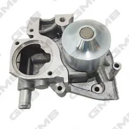 ����� GMB Subaru Forester(SG/SH) Impreza(GD-GH) Outback(BL/BR) GWSU-25A ����