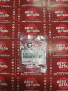 ������ �������������� OT 1NZFE, �2NZFE, �1Azfse, �2AZFE, �3MZFE, �1SZFE, �1MZFE, �5SFE, �1ZZFE Toyota-Lexus 9030107020 9030107020 ����