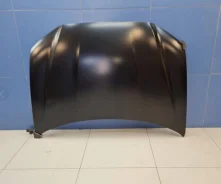 ����� mitsubishi ASX 2010 MB20054A ����