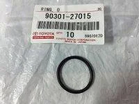 ������ �������������� OT RX350, 2GR 04.2012 - 11.2015, RAV4 12-, Camry GSV4#, Estima GSR5# 06- Toyota-Lexus 9030127015 9030127015 ����