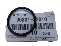 ��������� ������� ���� OT NNP11, �15, �NZE12#, �ZZE123, �ZNE1#, �NCZ2#, �CE121, �NCP5#, �ACM2#, �ACU2#, �3#, �MCU2#, �3#, �MCV20 Toyota-Lexus 90301320...