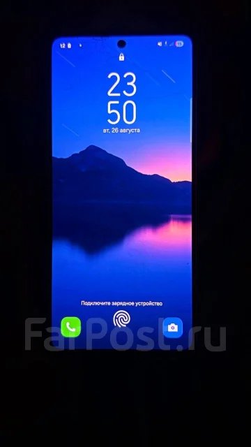 Samsung Galaxy A73 5G. �/�, 128 ��, �����������, 4G LTE, Dual-SIM, NFC ����