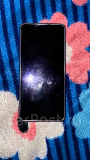 Samsung Galaxy A73 5G. �/�, 128 ��, �����������, 4G LTE, Dual-SIM, NFC ����