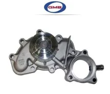 ����� GMB Toyota 4Runner/Hilux SURF Tundra Prado J90 5VZFE GWT-97A ����