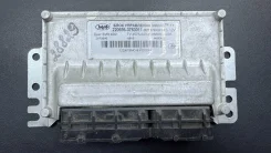 ���� ���������� ����� 11 220695-3763011 220695-3763011 ����