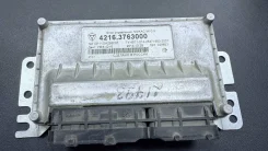 ���� ���������� ����� 10.3 4216.3763000 �113111GA293037 4216.3763000 ����