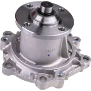 ����� GMB Toyota 2L, 3L, 5L GWT-115A ����