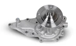 ����� GMB Toyota 2JZ-GE/GTE GWT-120A ����