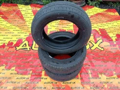 Dunlop Enasave EC300