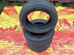 Goodyear Allage Eco AL02