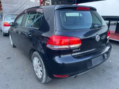 ������ Volkswagen Golf 1K1 1K5 5K1 RR 2012 5K6807417GGRU, ������ 5K6807417GGRU ����