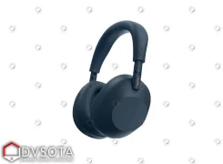 Sony WH-1000XM6