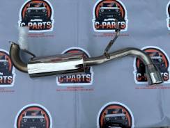 ��������� (������) Wirus win Suzuki Jimny ����