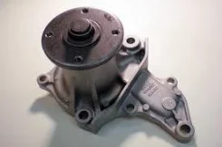 ����� ������� GMB Toyota 4A-GE (91-95) GWT-129A ����