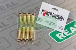 �������� ������������ ������� GSC 4G63 Exhaust Valve Guide Stopper Style Set of 8 30038 ����
