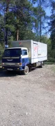 Hino Ranger ����