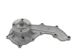 ����� GMB Toyota 1RZE,1TR#,1TRFE,2RZE,2RZFE,2TRFE,2TRFE,3R2FE,3RZ# GWT-131A ����