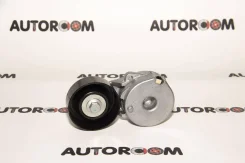 ���������� ���������� ����� Nissan MR18 / MR20 11955-JD21A 11955JD21A ����