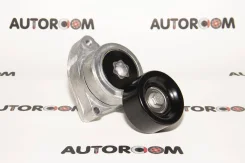 ���������� ���������� ����� Honda K20A / K24A 31170RAAA01 ����