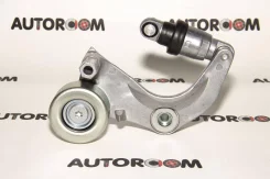 ���������� ���������� ����� Honda R18A / R20A 31170-R0A-015 31170R0A015 ����