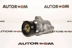 ���������� ���������� ����� Mitsubishi 4B10 / 4B11 1345A090 1345A090 ����