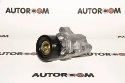 ���������� ���������� ����� Mitsubishi 4B11 / 4J11 1345A095 1345A095 ����