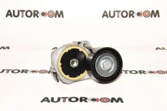 ���������� ���������� ����� Toyota 1UR / 2UR 16620-0W131 166200W131 ����