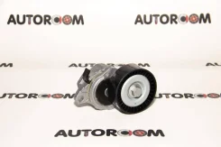 ���������� ���������� ����� Suzuki J20A / J24B 17540-54L00 1754054L00 ����