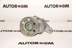 ���������� ���������� ����� Toyota 1Cdftv 16620-27020 1662027020 ����