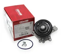 ����� GMB Toyota 1ZZ-FE GWT-133A ����