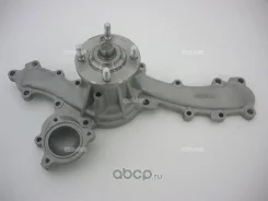 ����� ����������� �������� GMB Toyota 1GR-FE 02 GWT-151AM ����