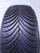 Michelin Alpin 5
