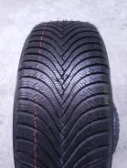 Michelin Alpin 5
