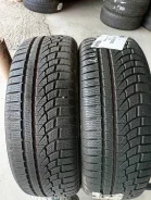 Nokian WR A4