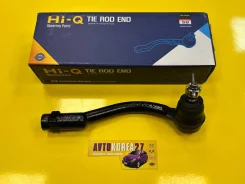 ���������� ������� ���� ������ KIA SOUL 56820-2K050 568202K050 ����