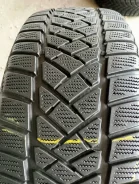 Dunlop SP Winter Sport M2